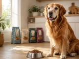 Best Senior Dog Food in 2026: 7 Vet-Informed Picks