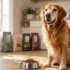 Best Dog Food for Pitbulls (2026): 7 Vetted Picks