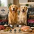Blue Buffalo vs Purina One (2026): Full Comparison + Verdict