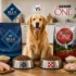 Purina Pro Plan vs Eukanuba: Which Dog Food Is Better?