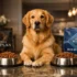 Best Dog Food for Anal Gland Issues: 2026 Top Picks