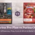 Freshpet vs The Farmer’s Dog (2026): Which Fresh Dog Food Is Better for Your Dog?