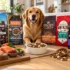Raw Dog Food Meals: 4 Best Pre-Made Options, Compared by Cost Per Day