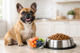 Best Dog Food for Frenchies (Vet-Reviewed 2026 Guide)