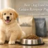Freshpet vs The Farmer’s Dog (2026): Which Fresh Dog Food Is Better for Your Dog?