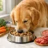 Best Raw Dog Food: 6 Vet-Reviewed Picks That Actually Work in 2026