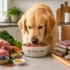 Salmon Oil vs Fish Oil for Dogs: Which Is Better?